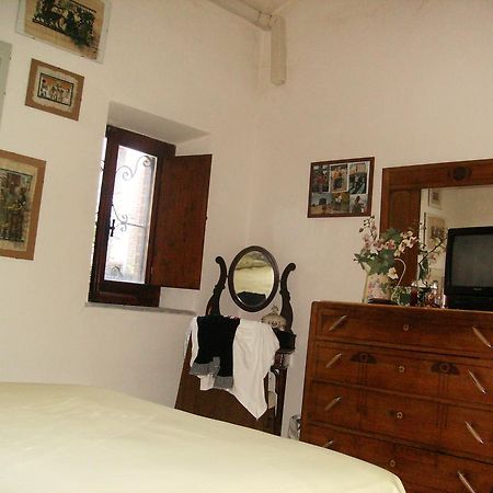 Maremma Verde Leilighet Montorgiali Rom bilde