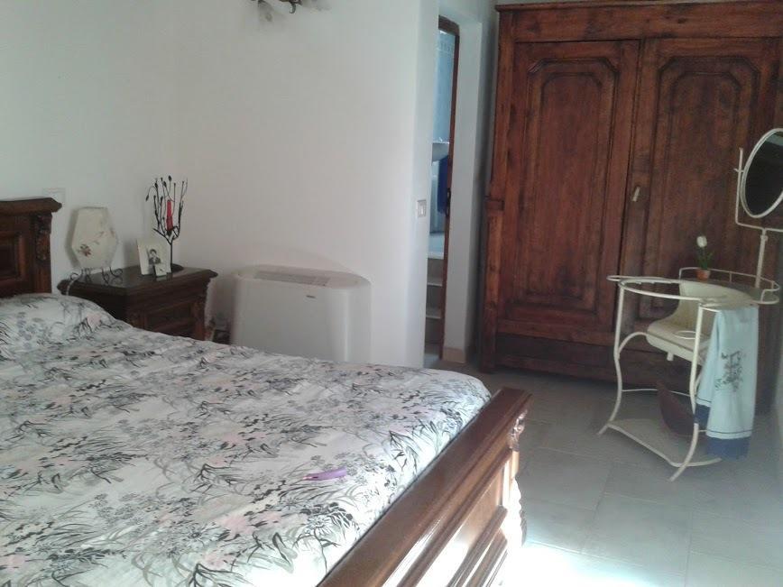 Maremma Verde Leilighet Montorgiali Rom bilde