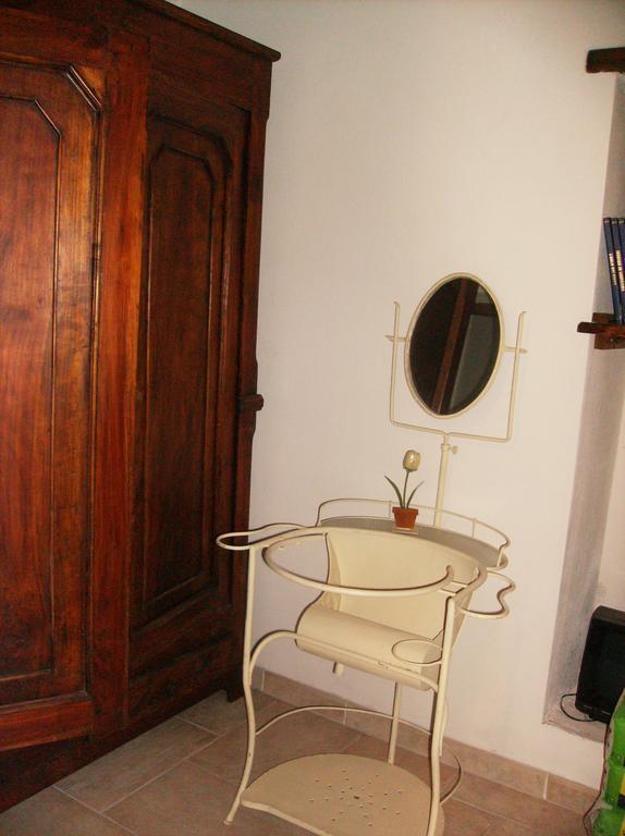 Maremma Verde Leilighet Montorgiali Rom bilde